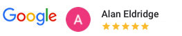 review-g-alan eldridge